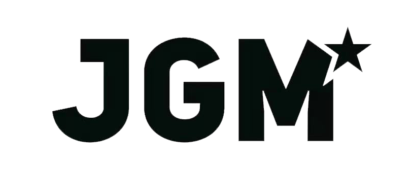 JGM-Speaker