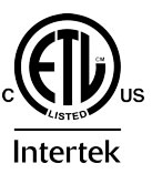 1592208971232001.jpg v-1.jpg