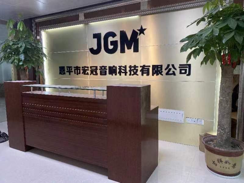 1714808893916223.jpg 微信图片_20230422151618.jpg