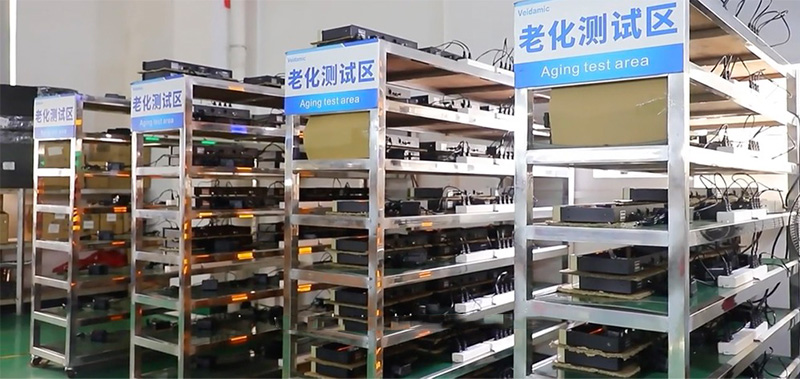 老化测试图.jpg
